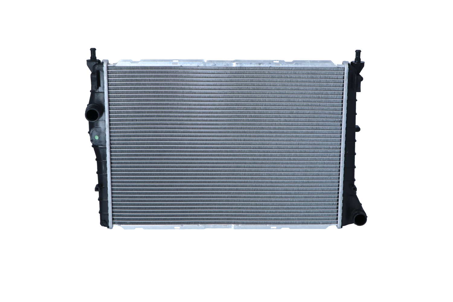 buy Engine radiator - NRF (53203)