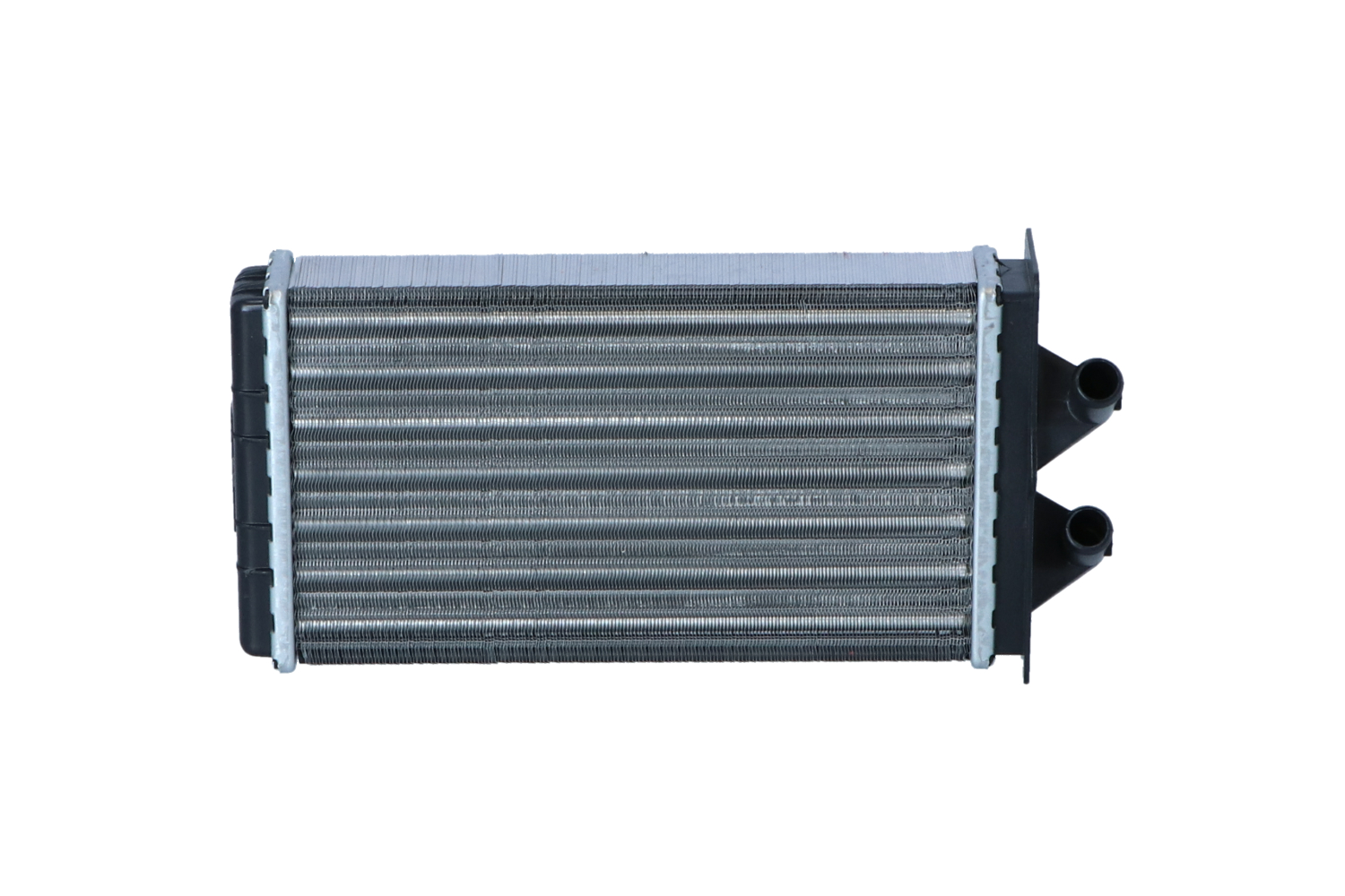 buy Heater matrix - NRF (53213)