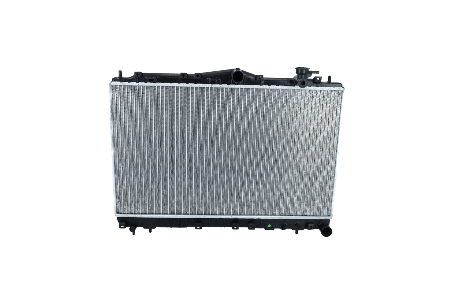 NRF Kylare 53259 NRF Kylare (motorkylare) 53259