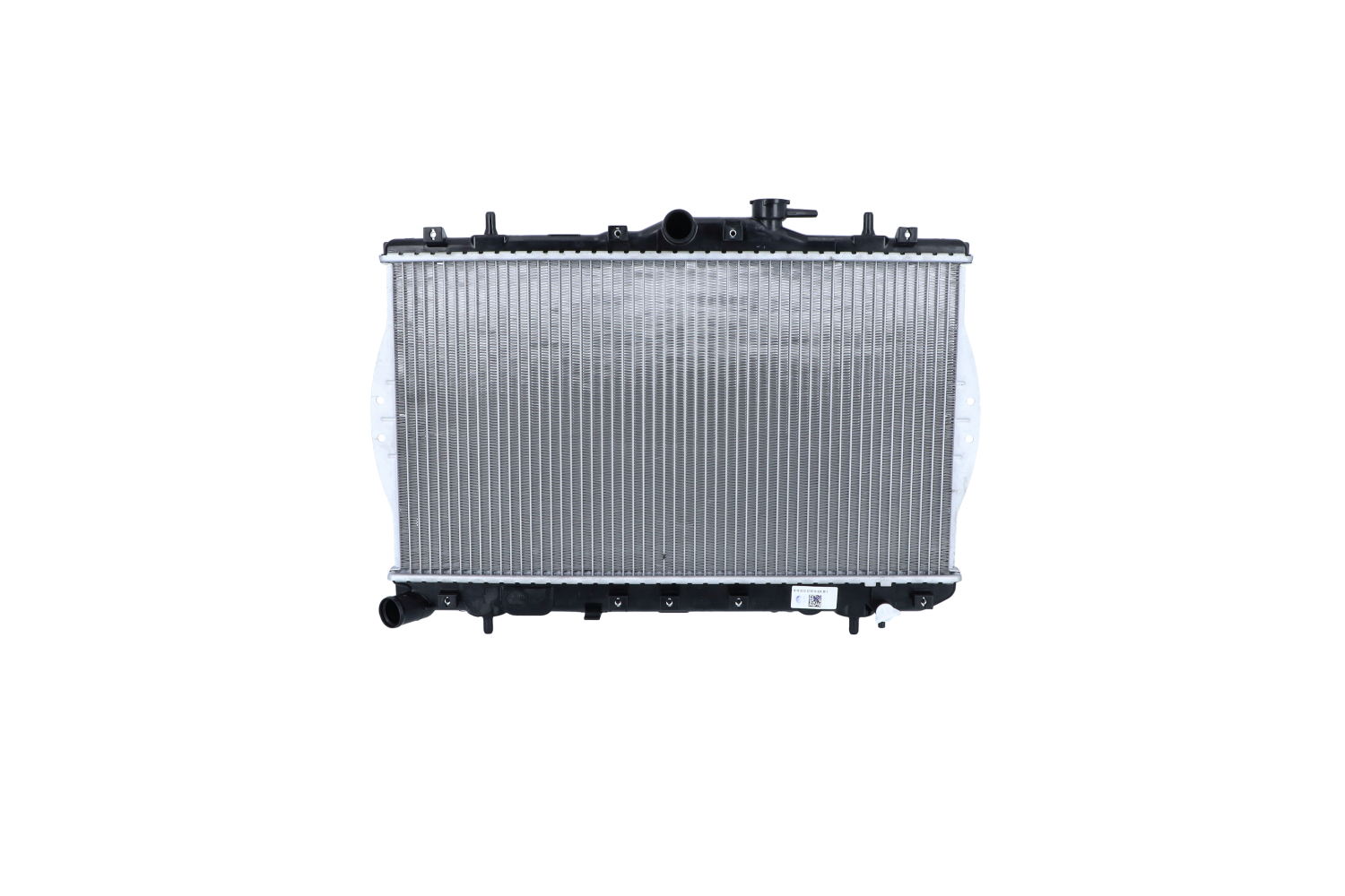 NRF Kylare 53260 NRF Kylare (motorkylare) 53260