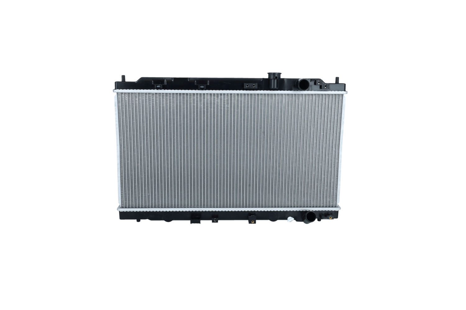 buy Engine radiator - NRF (53284)