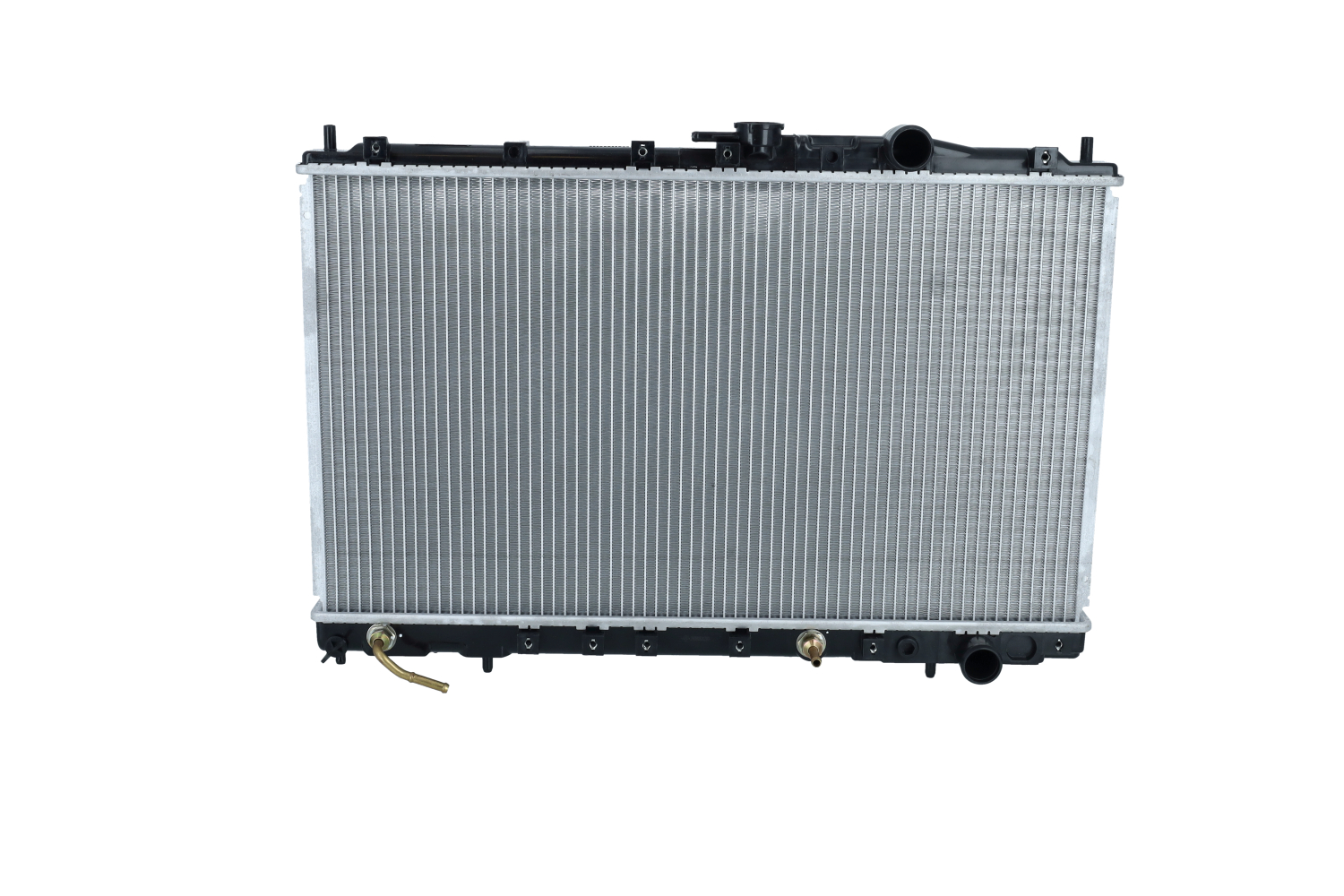 buy Engine radiator - NRF (53304)