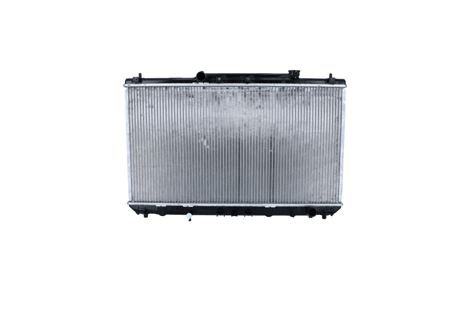NRF Radiatore 53307