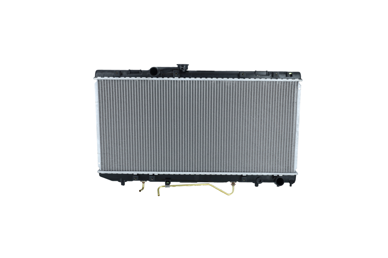buy Engine radiator - NRF (53308)