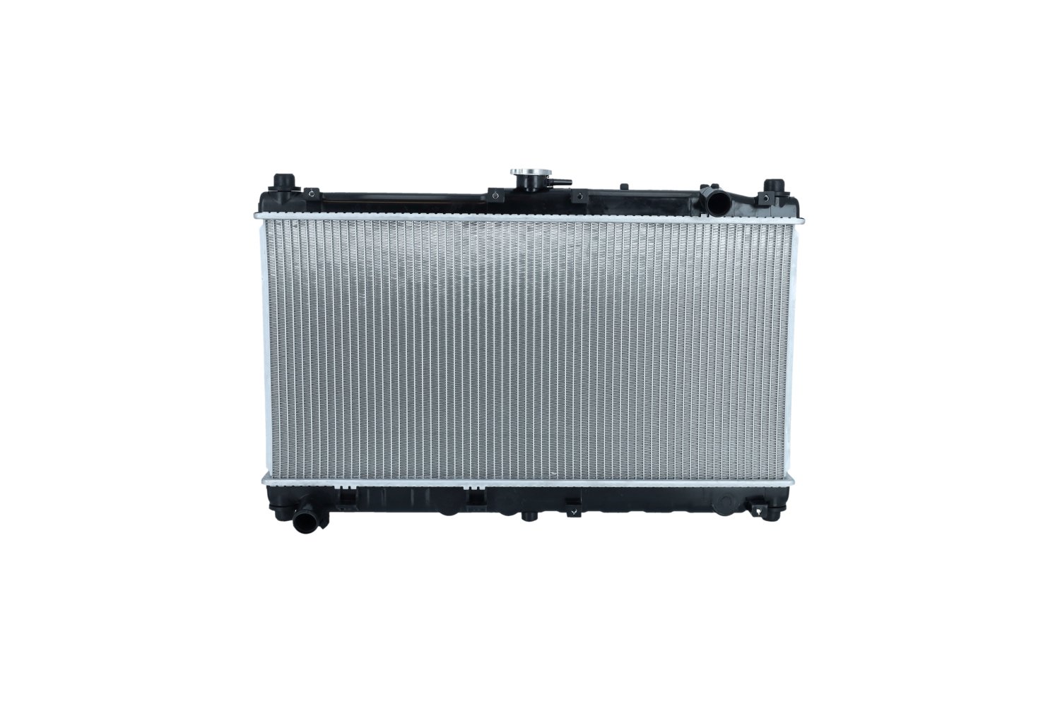 NRF Kylare (motorkylare) 53317