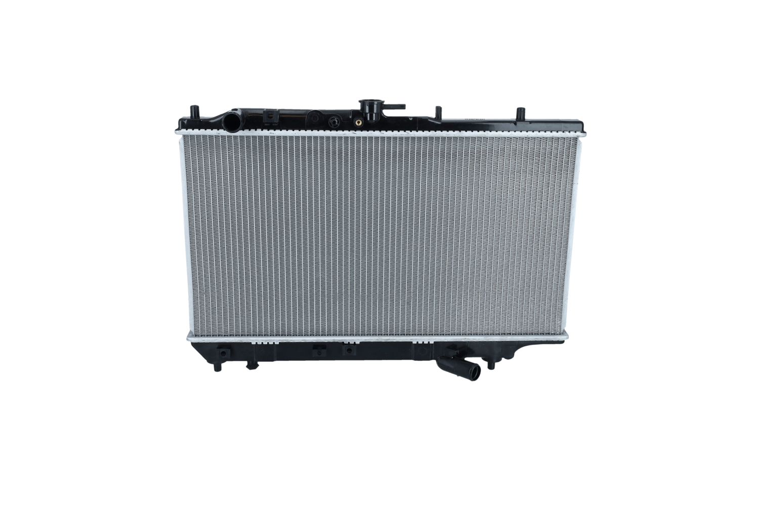 buy Engine radiator - NRF (53322)