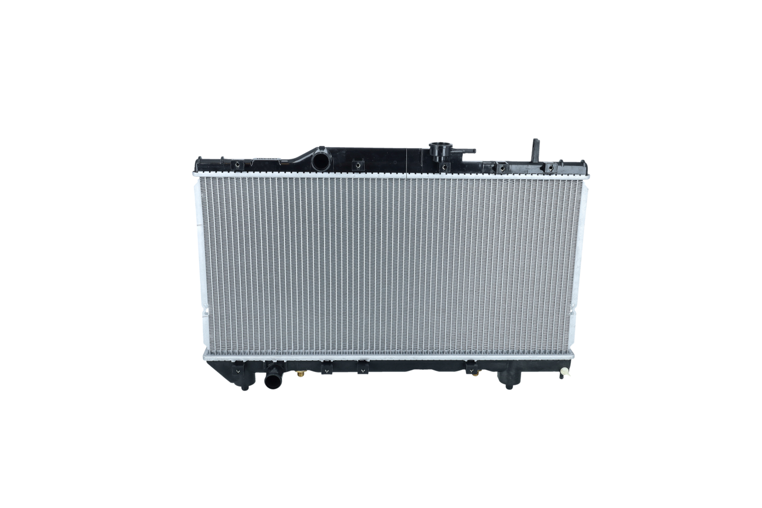 NRF Radiator 53336