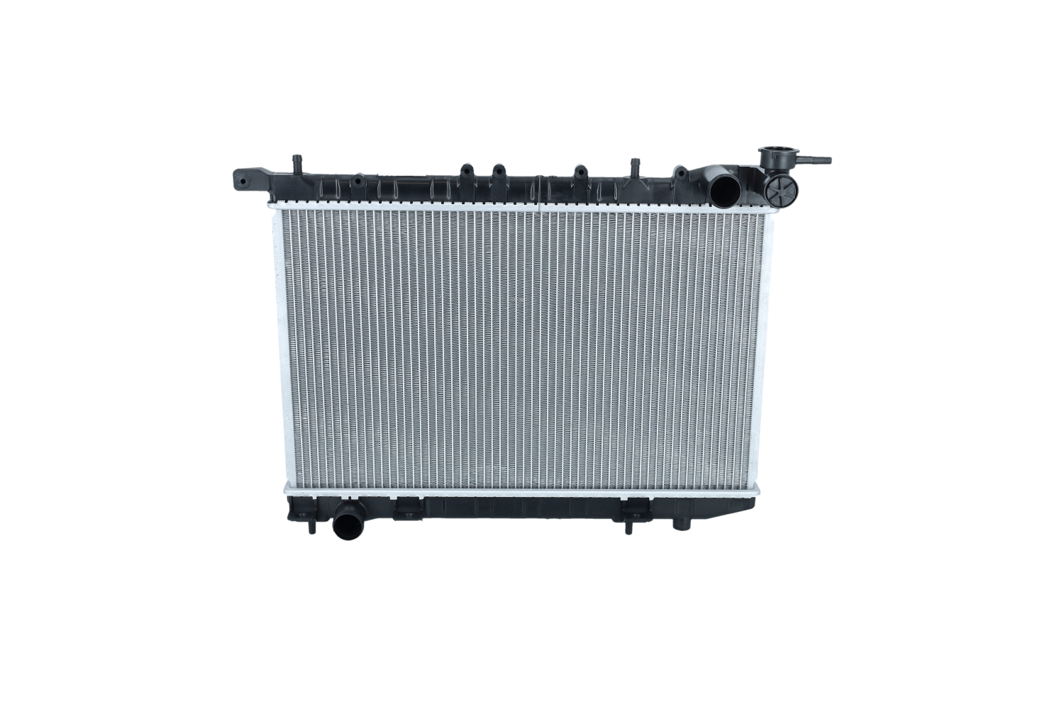 buy Engine radiator - NRF (53341)