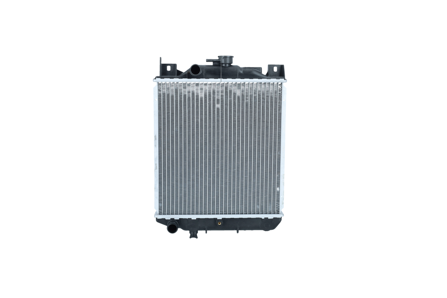 NRF Radiator 53350
