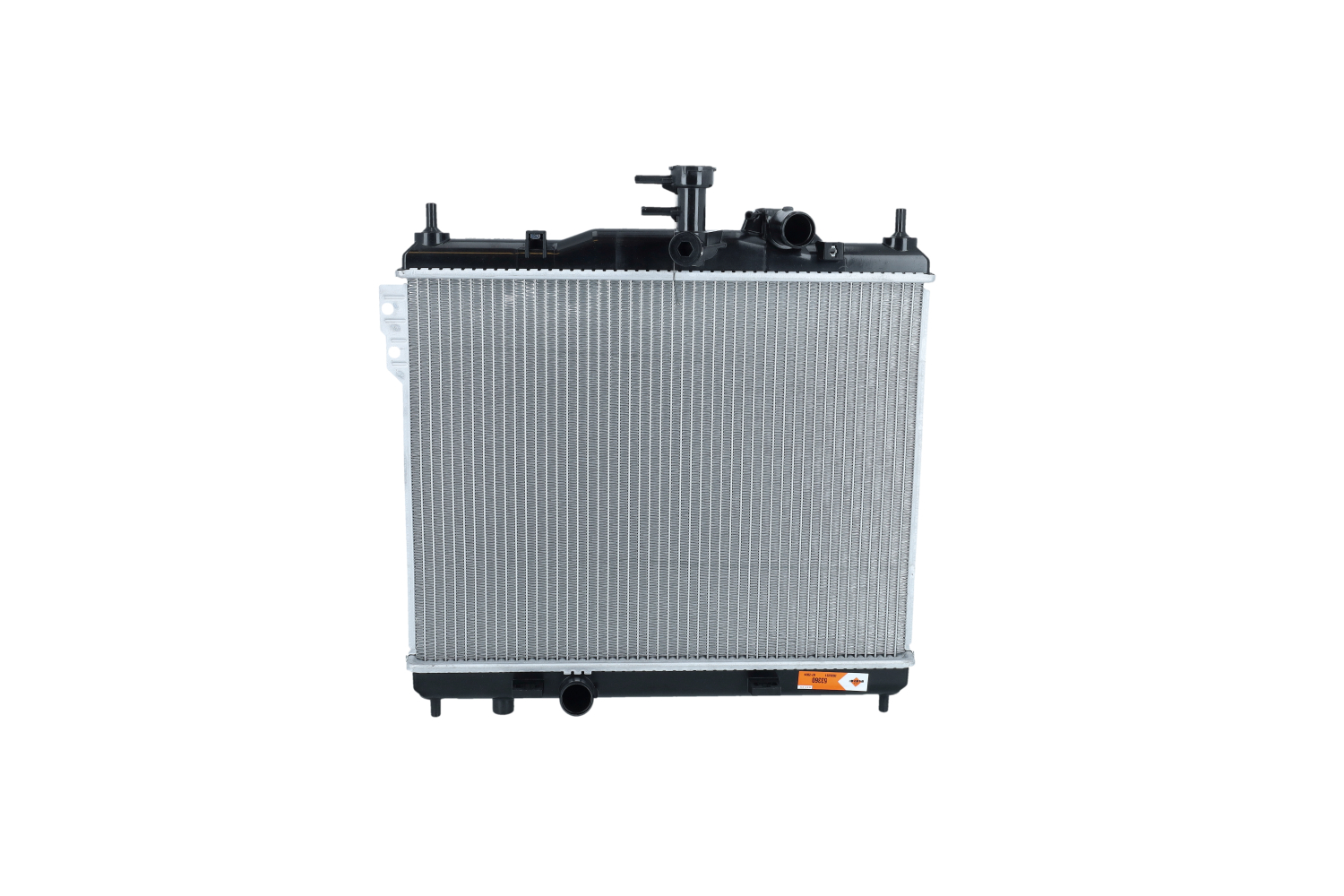 NRF Radiatore 53360