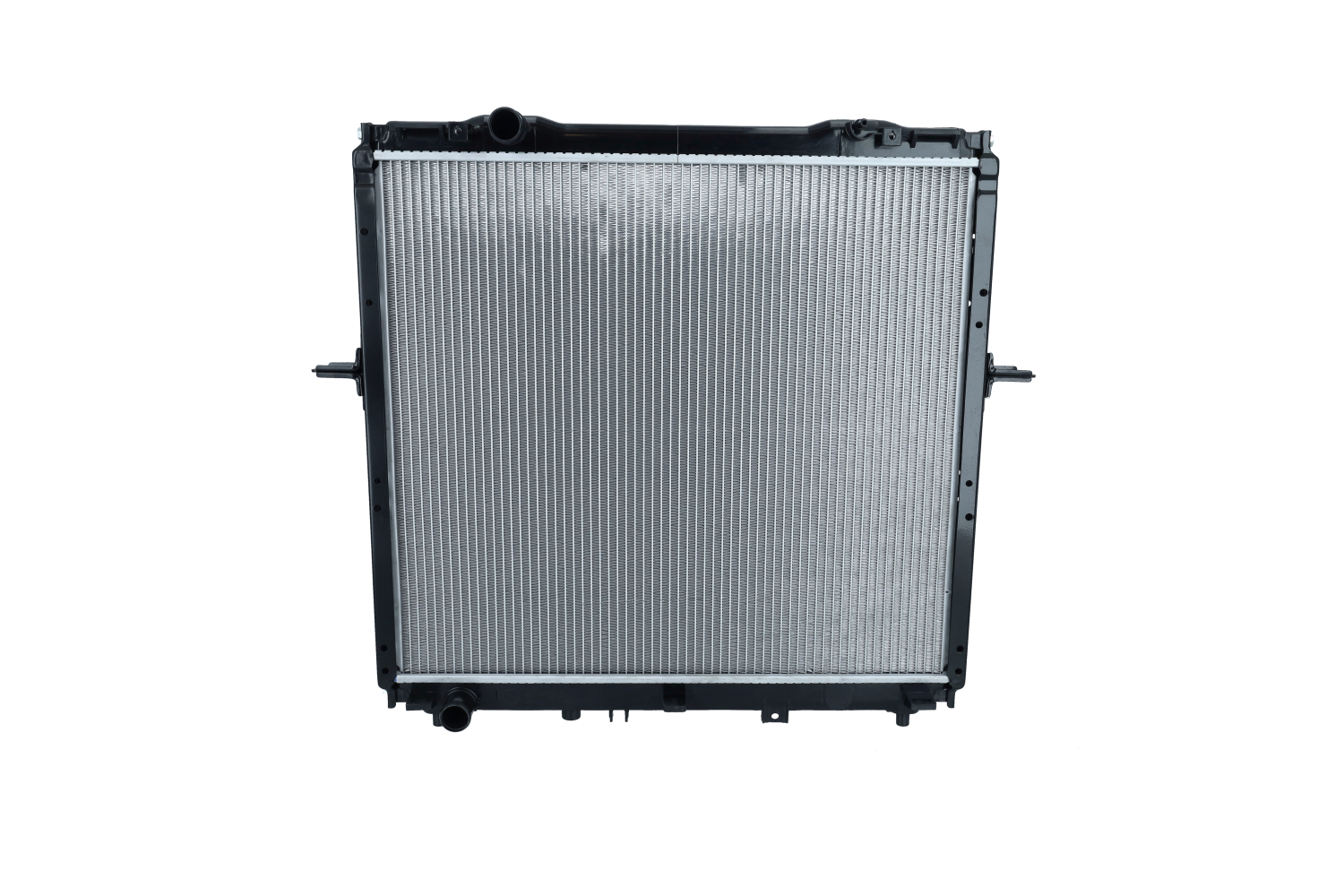 buy Engine radiator - NRF (53367)