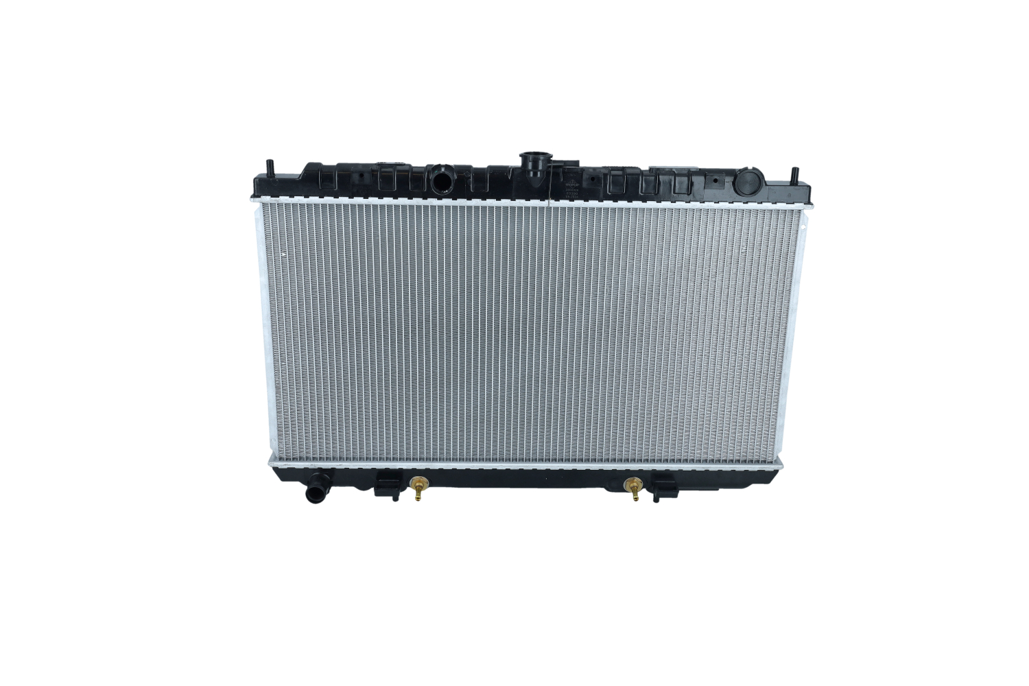 OEM 21460AV700 NRF Radiatore motore 53390 per NISSAN, VOLVO