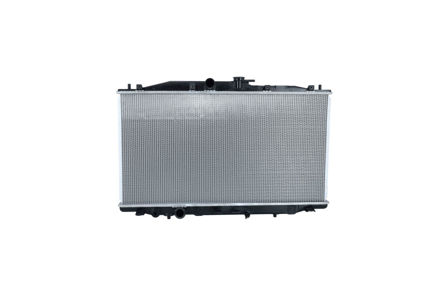 ACCORD Engine radiator 53392 NRF