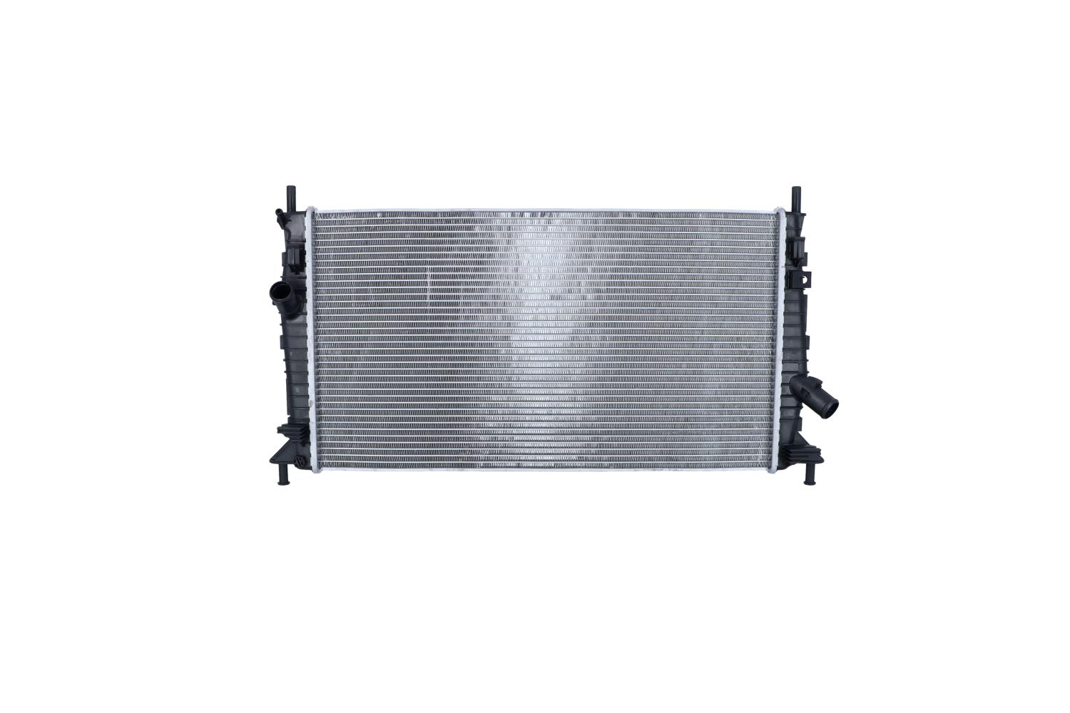 OEM 1300466 NRF Radiatore motore 53403 per FORD, MAZDA