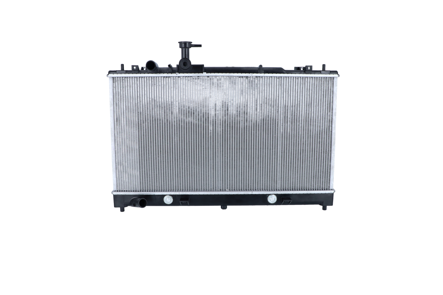 OEM L32715200A NRF Radiatore motore 53412 per VOLVO, MAZDA, MERCURY