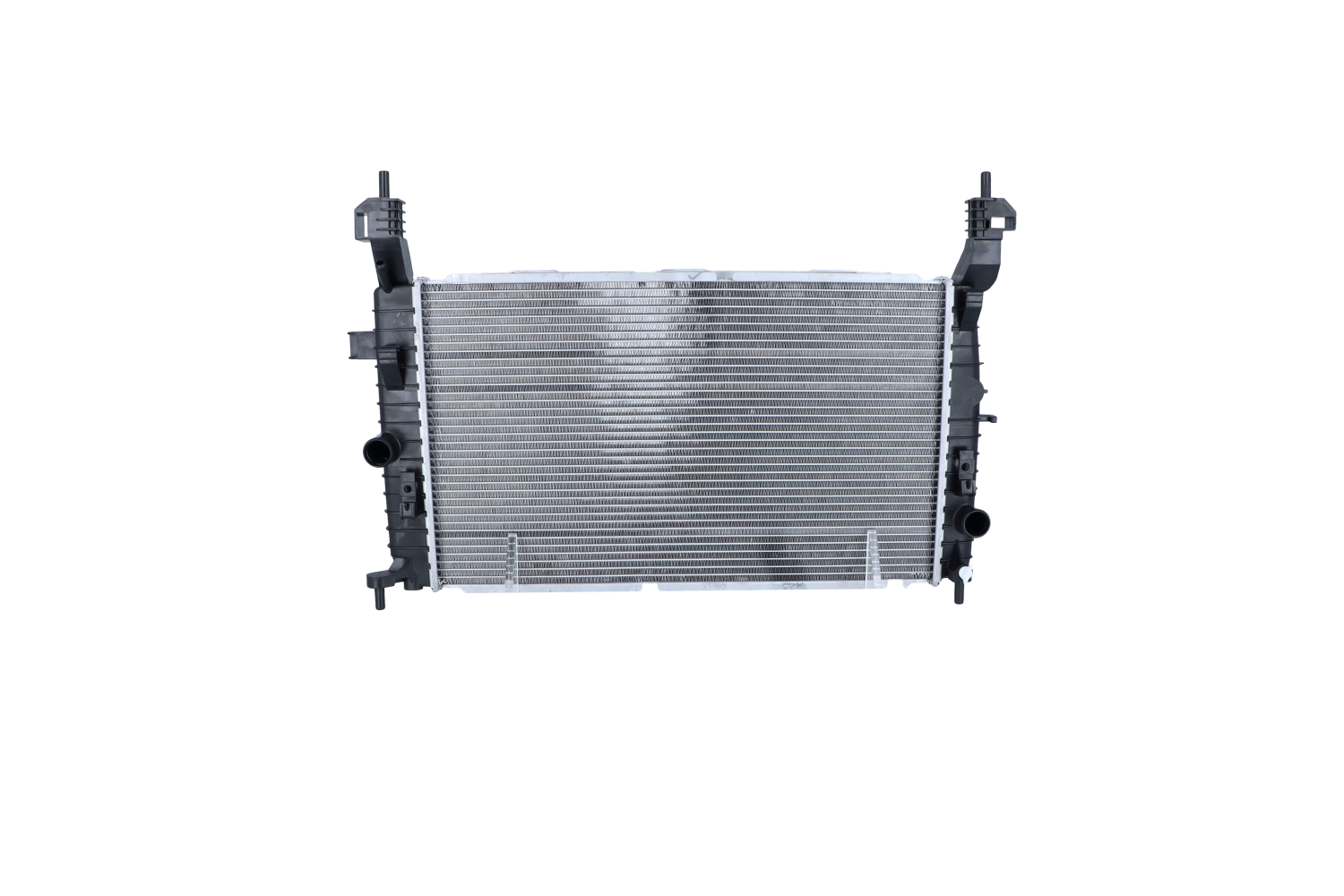 buy Engine radiator - NRF (53416)