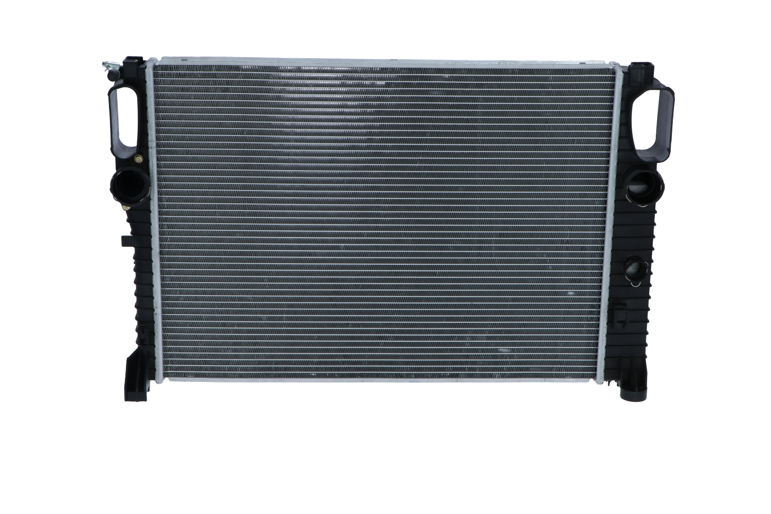 buy Engine radiator - NRF (53422)