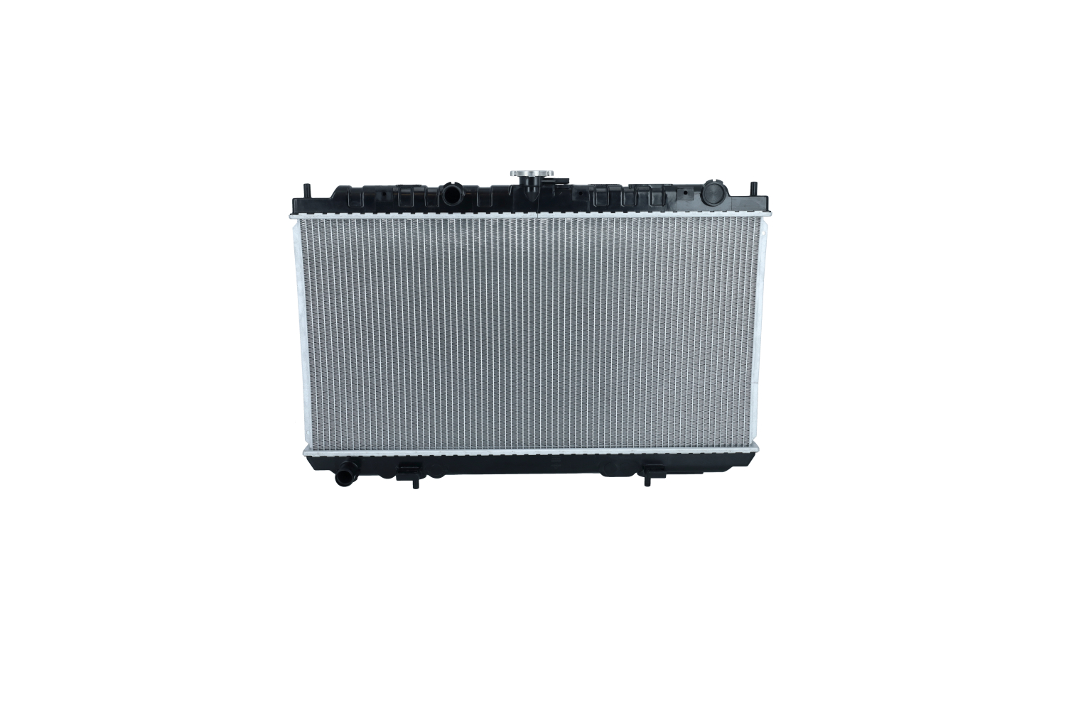 buy Engine radiator - NRF (53427)