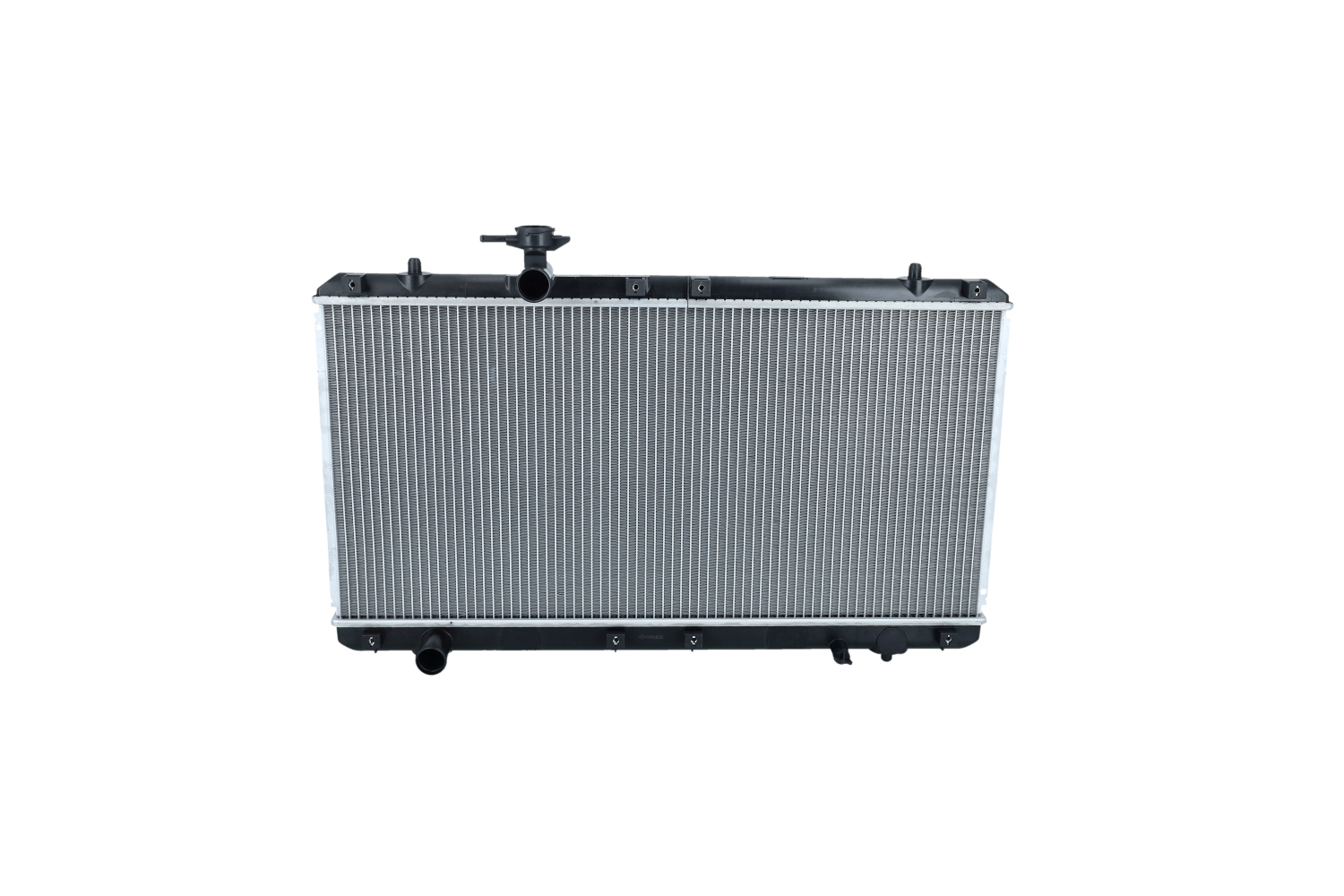 comprare Radiatore motore - NRF (53428)