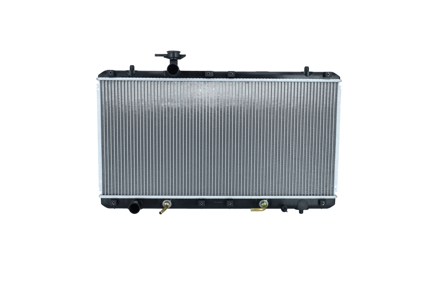 buy Engine radiator - NRF (53429)