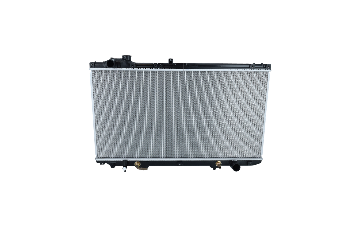 NRF Radiator 53467