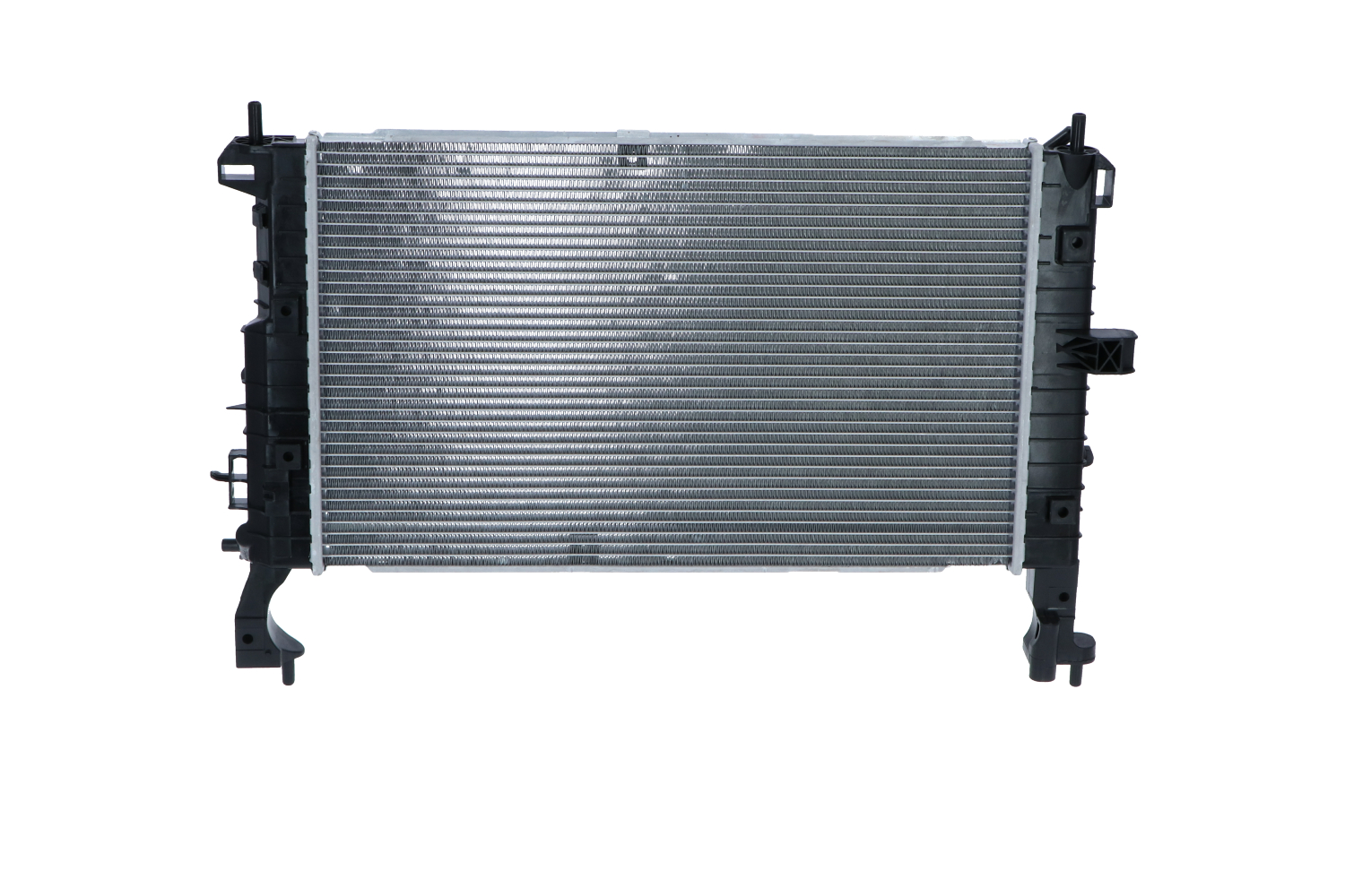 NRF Radiator 53475