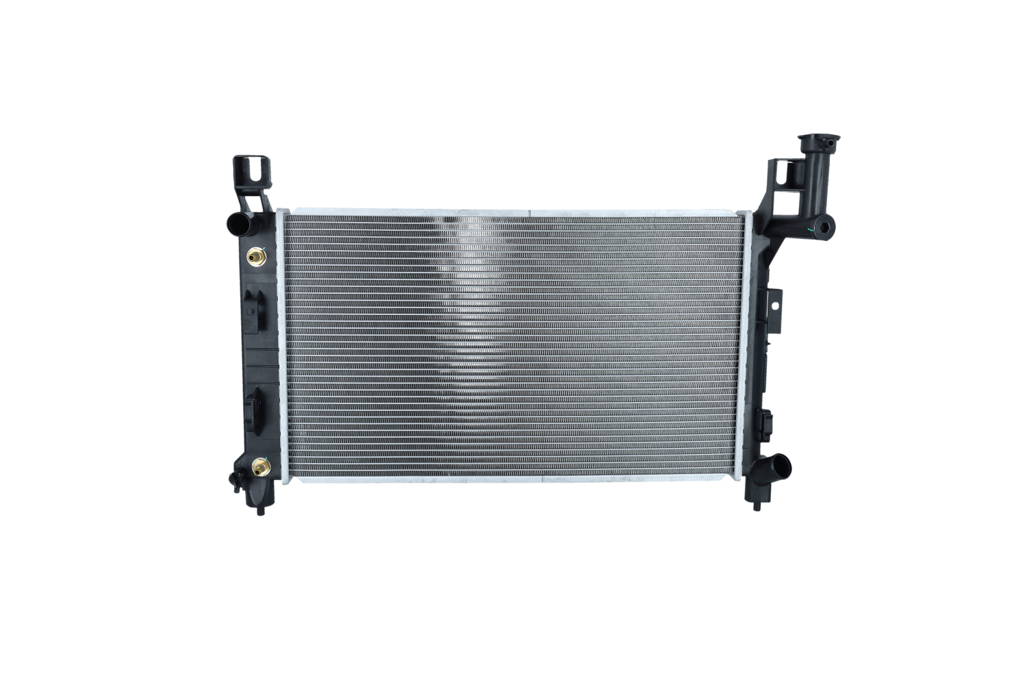 NRF Kylare (motorkylare) 53501