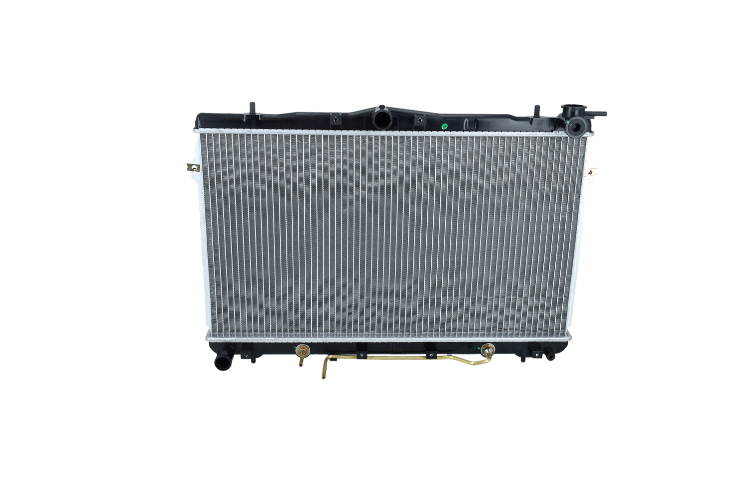 NRF Kylare 53505 NRF Kylare (motorkylare) 53505