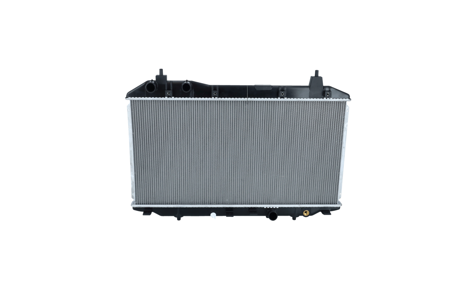 buy Engine radiator - NRF (53529)
