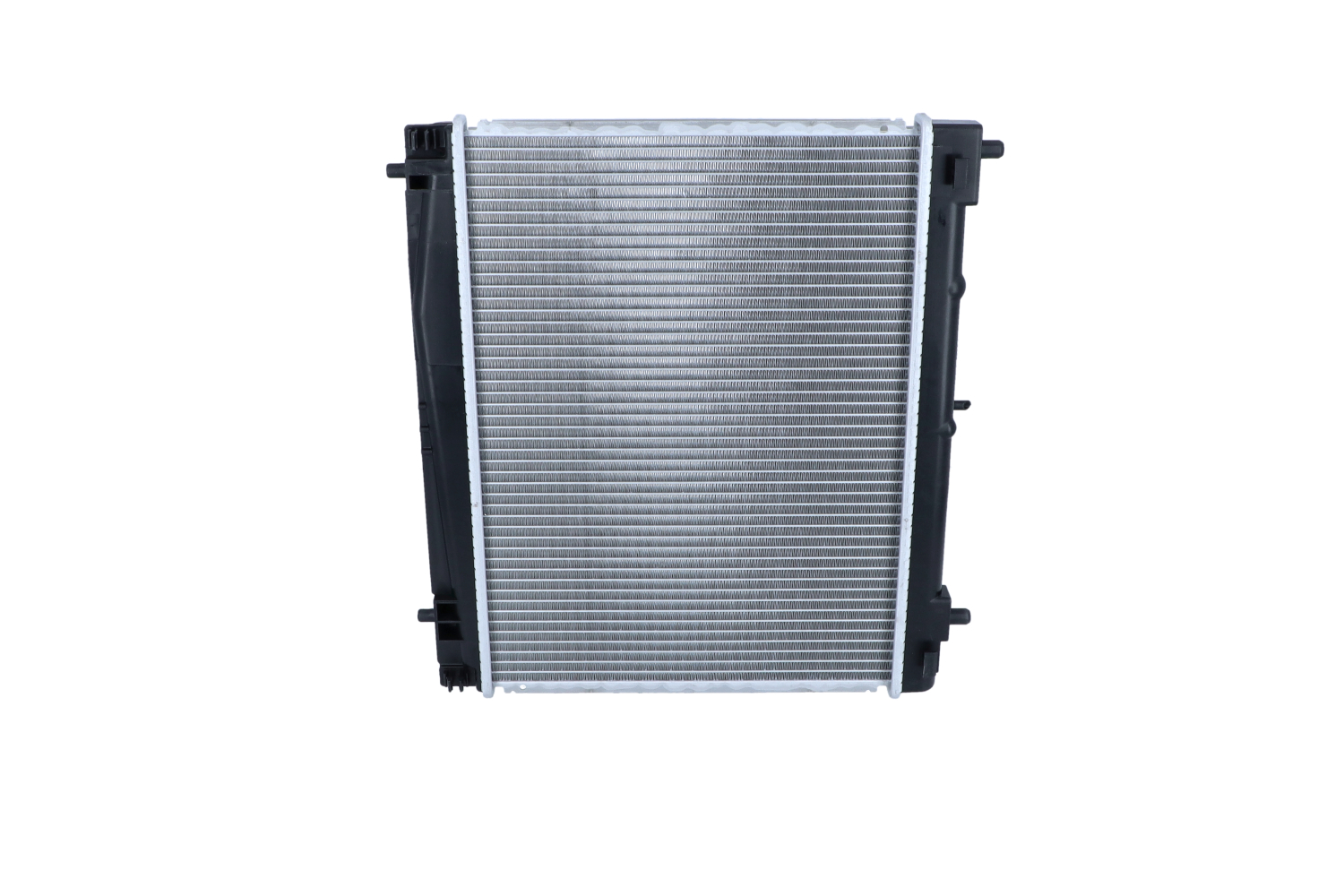 YARIS Engine radiator 53533 NRF