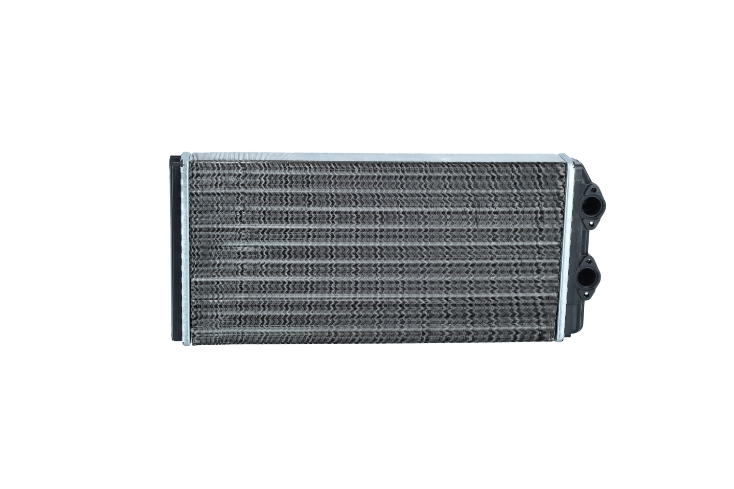 OEM 3090893 NRF Lämmityslaitteen kenno 53545 varten VW, VOLVO
