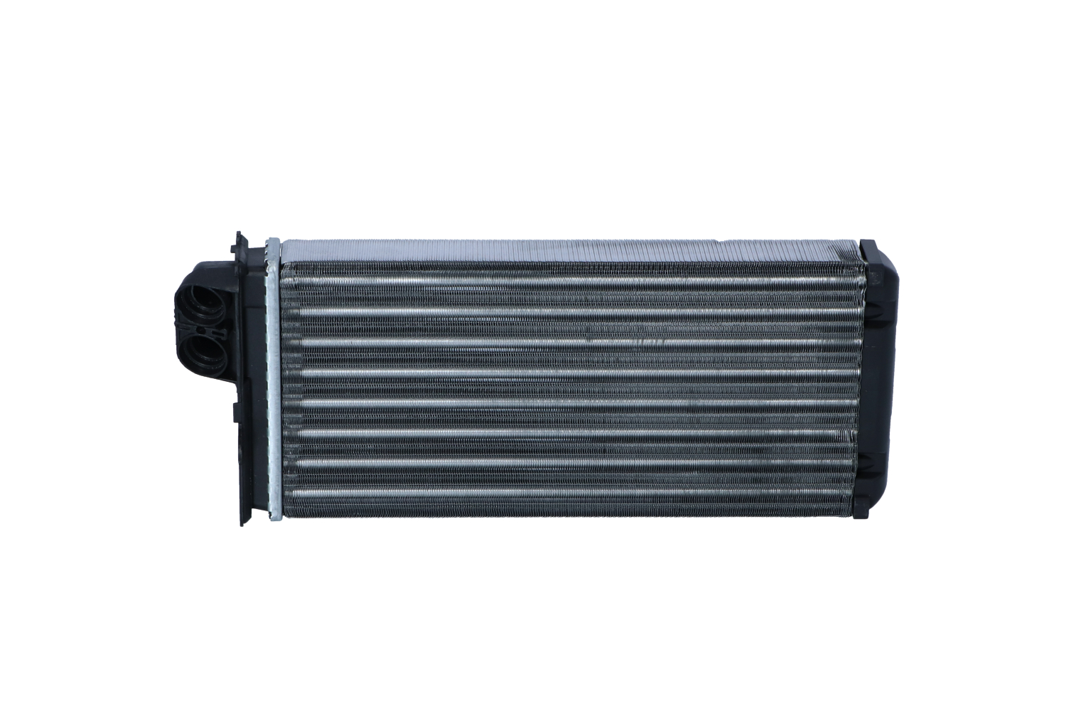 NRF Heater matrix 53551