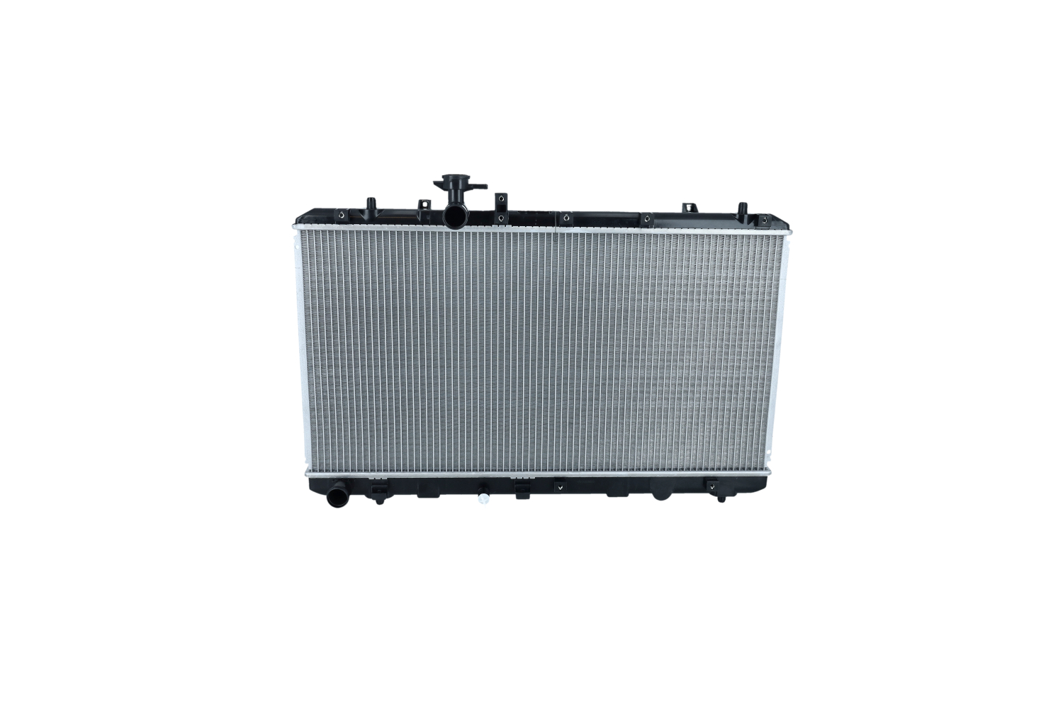 buy Engine radiator - NRF (53581)