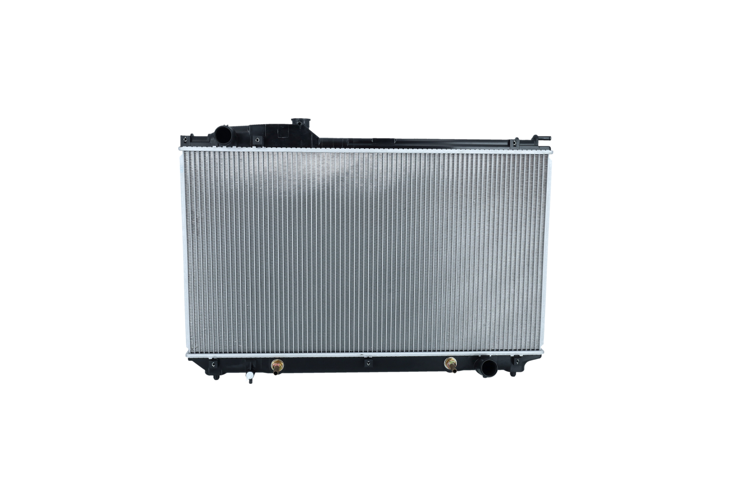 NRF Kylare 53584 LS Kylare 53584 NRF