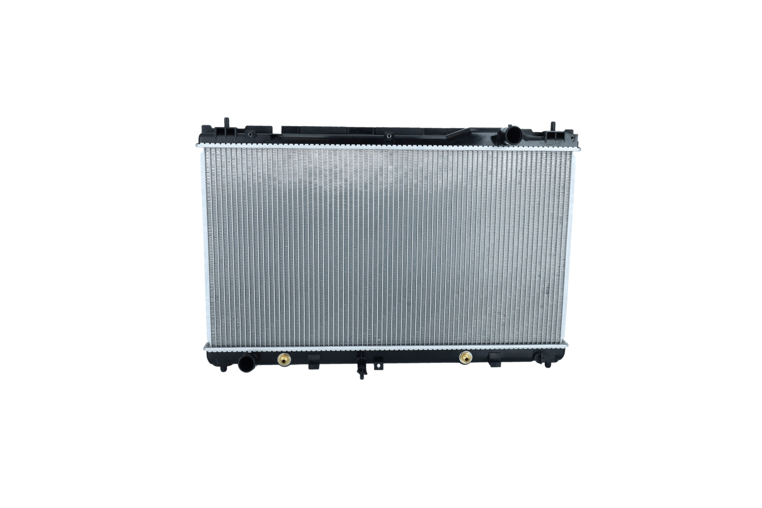 buy Engine radiator - NRF (53588)