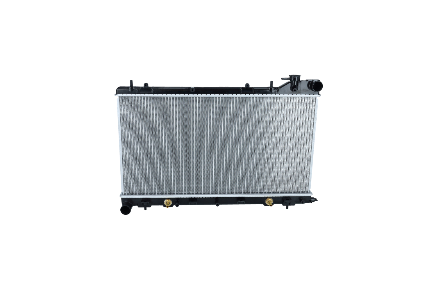 FORESTER Kylare 53597 NRF