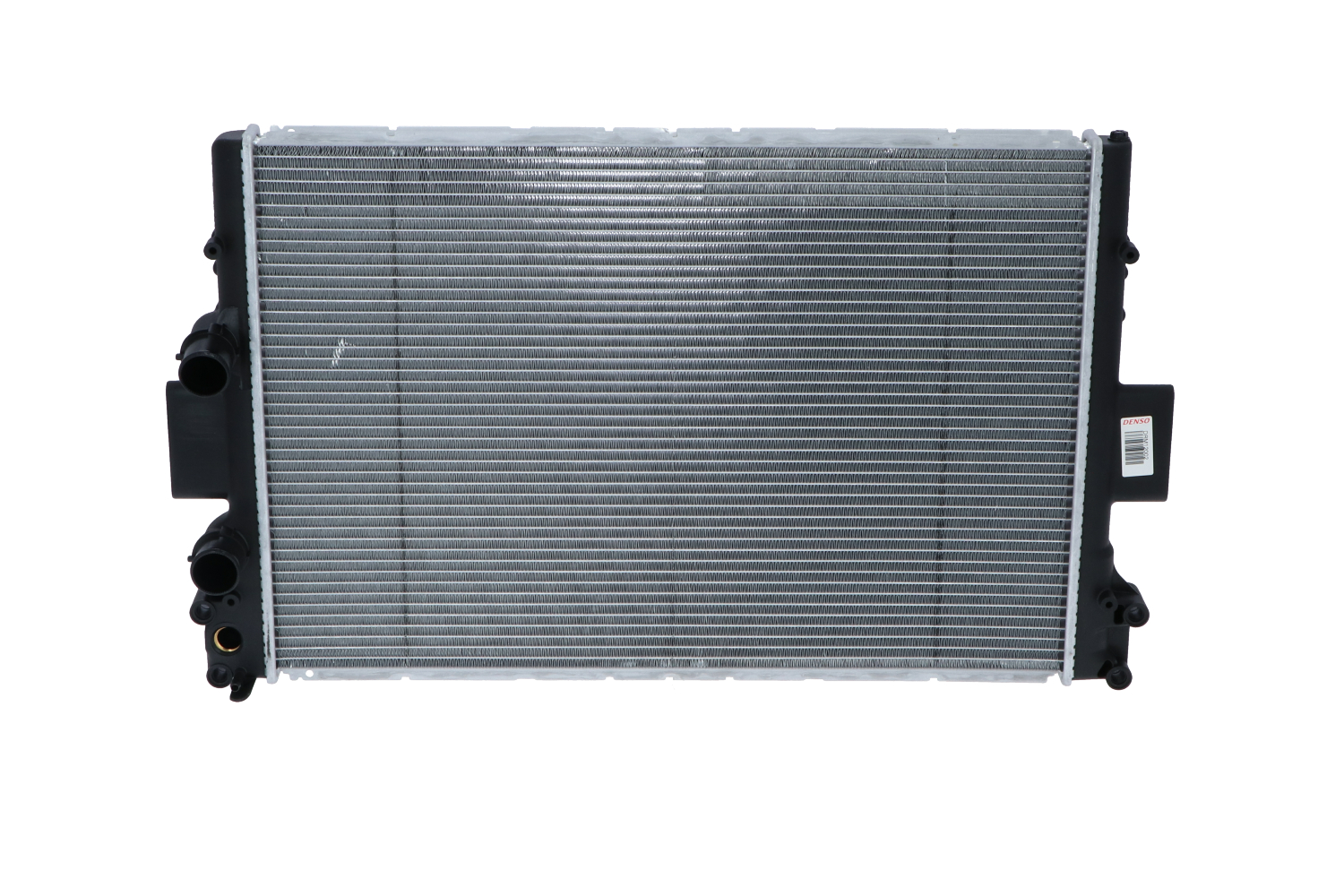 buy Engine radiator - NRF (53613)