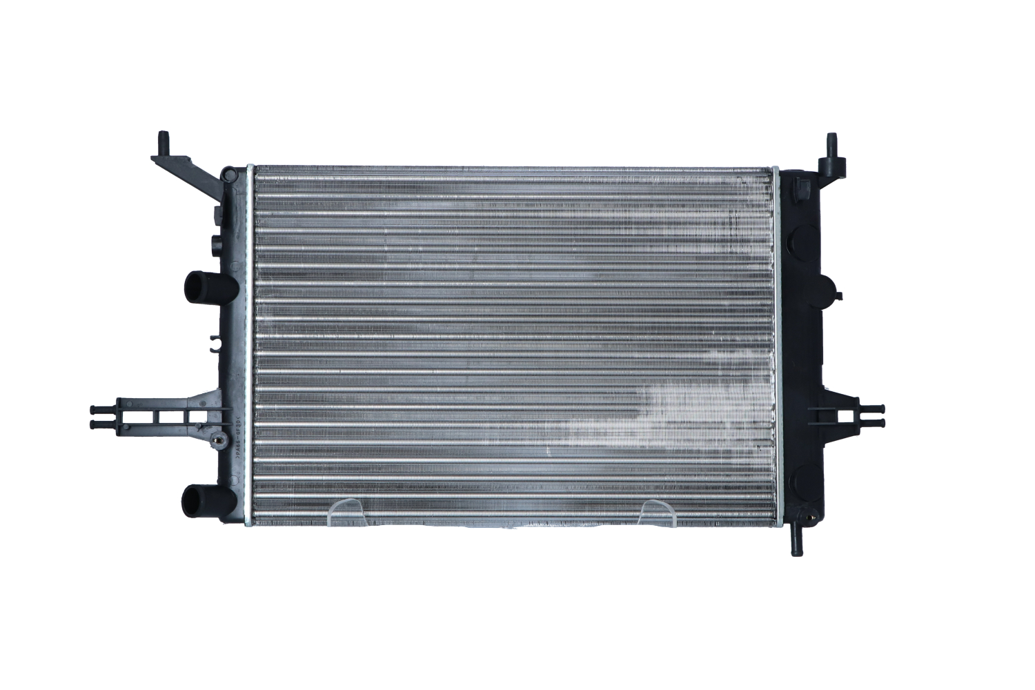 buy Engine radiator - NRF (53629)