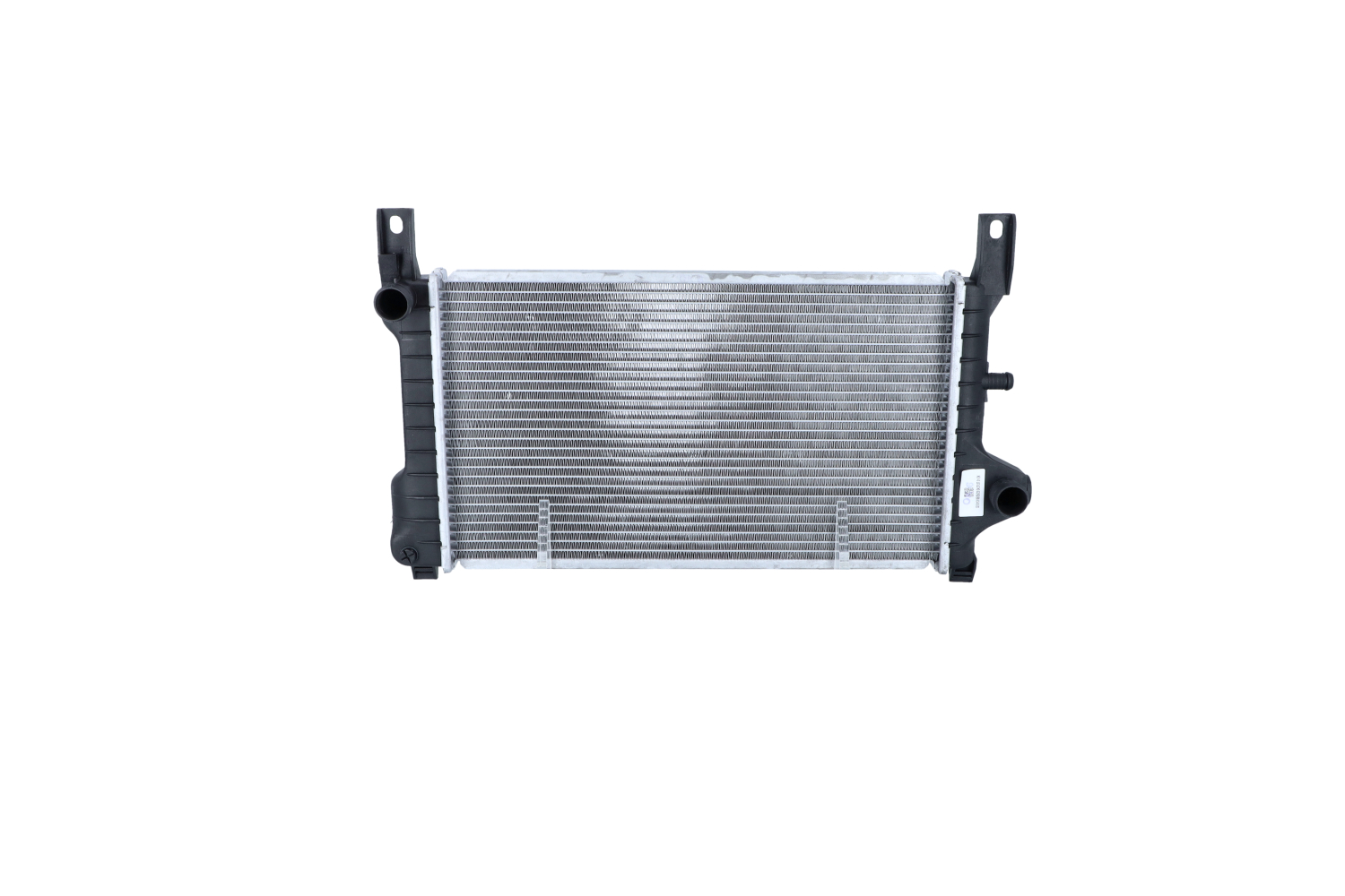 buy Engine radiator - NRF (53635)