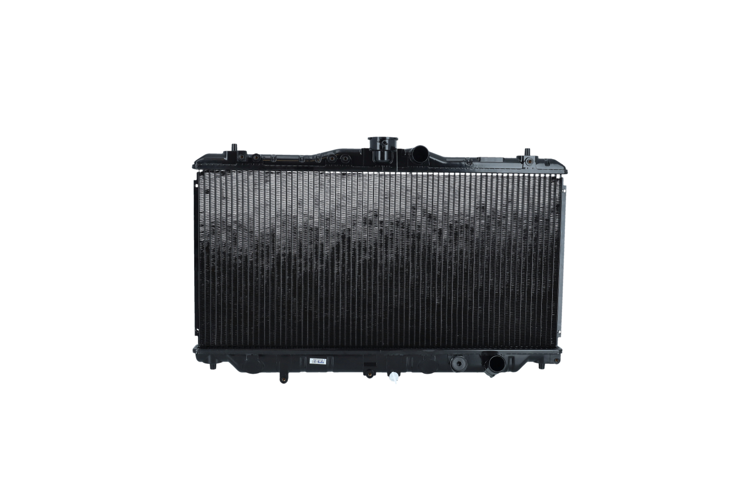 buy Engine radiator - NRF (536352)