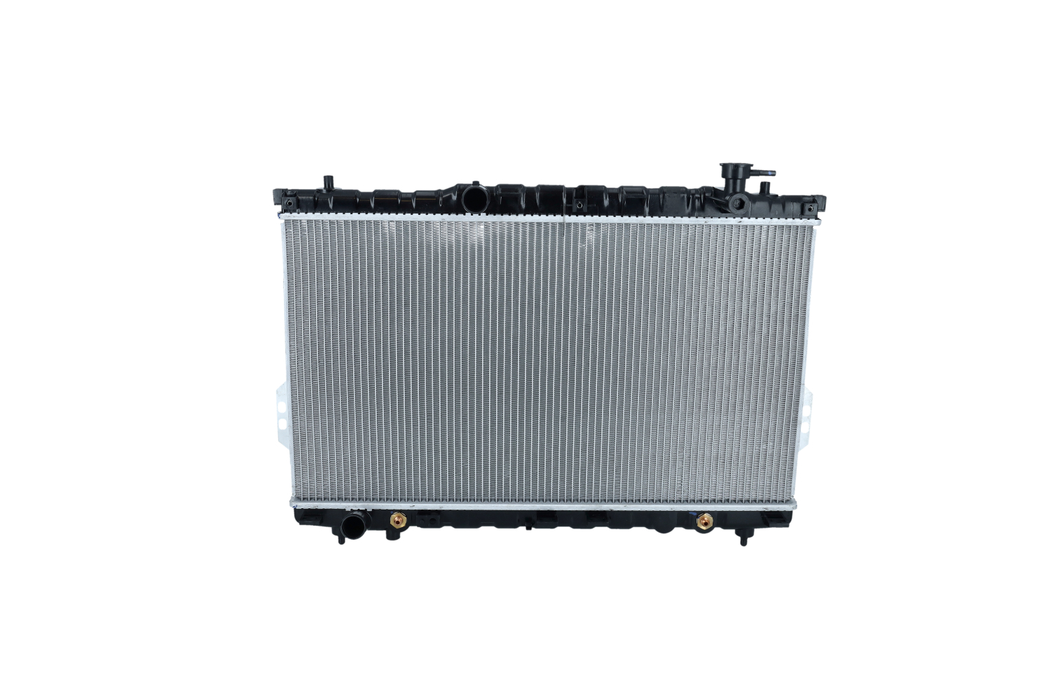 buy Engine radiator - NRF (53646)
