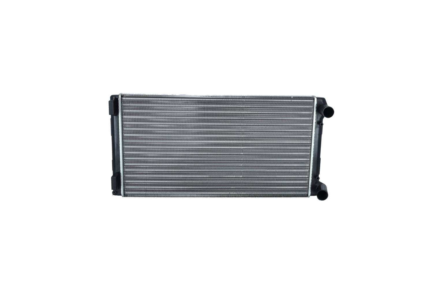buy Engine radiator - NRF (53665)