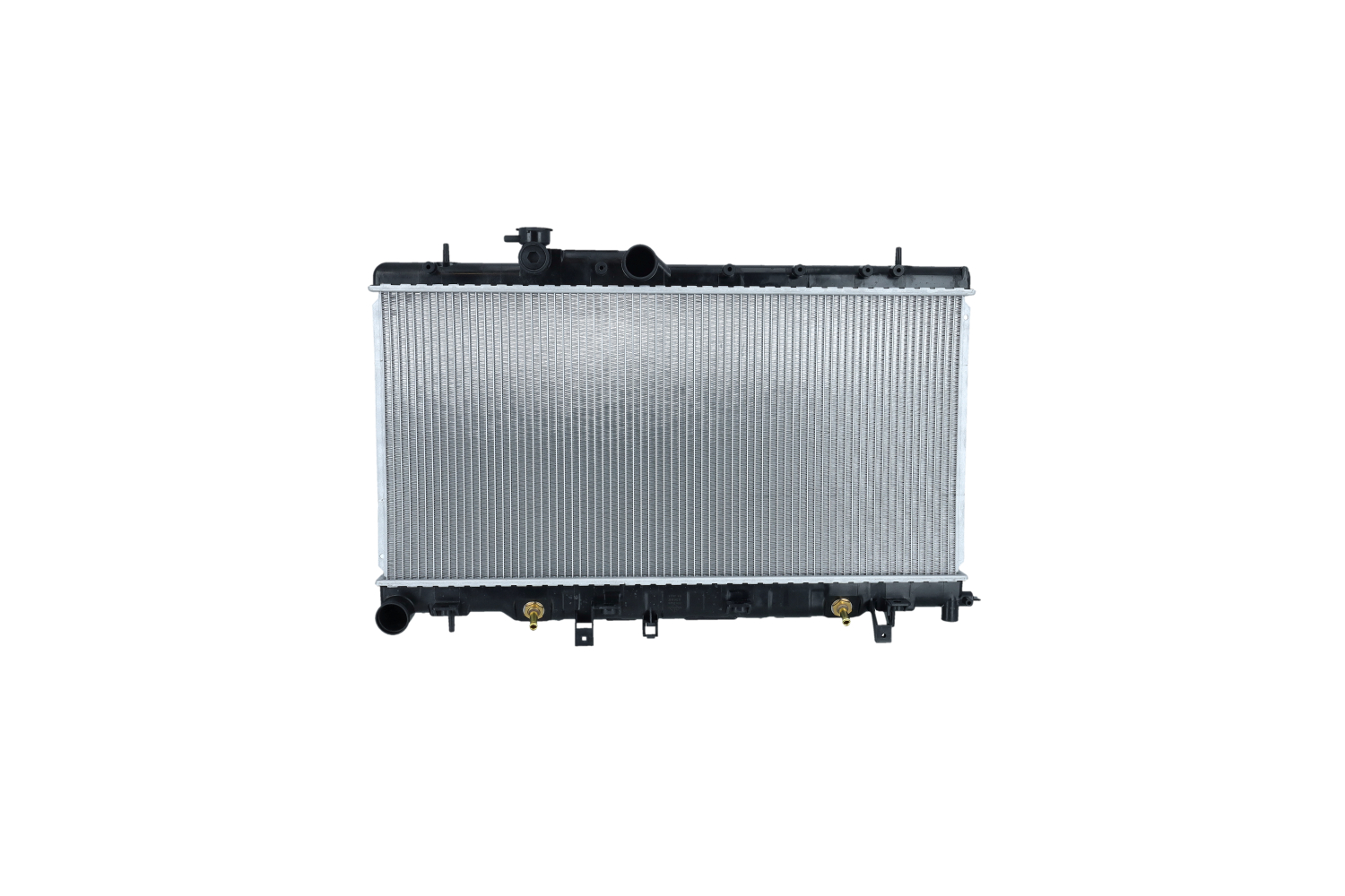 NRF Kylare (motorkylare) 53698
