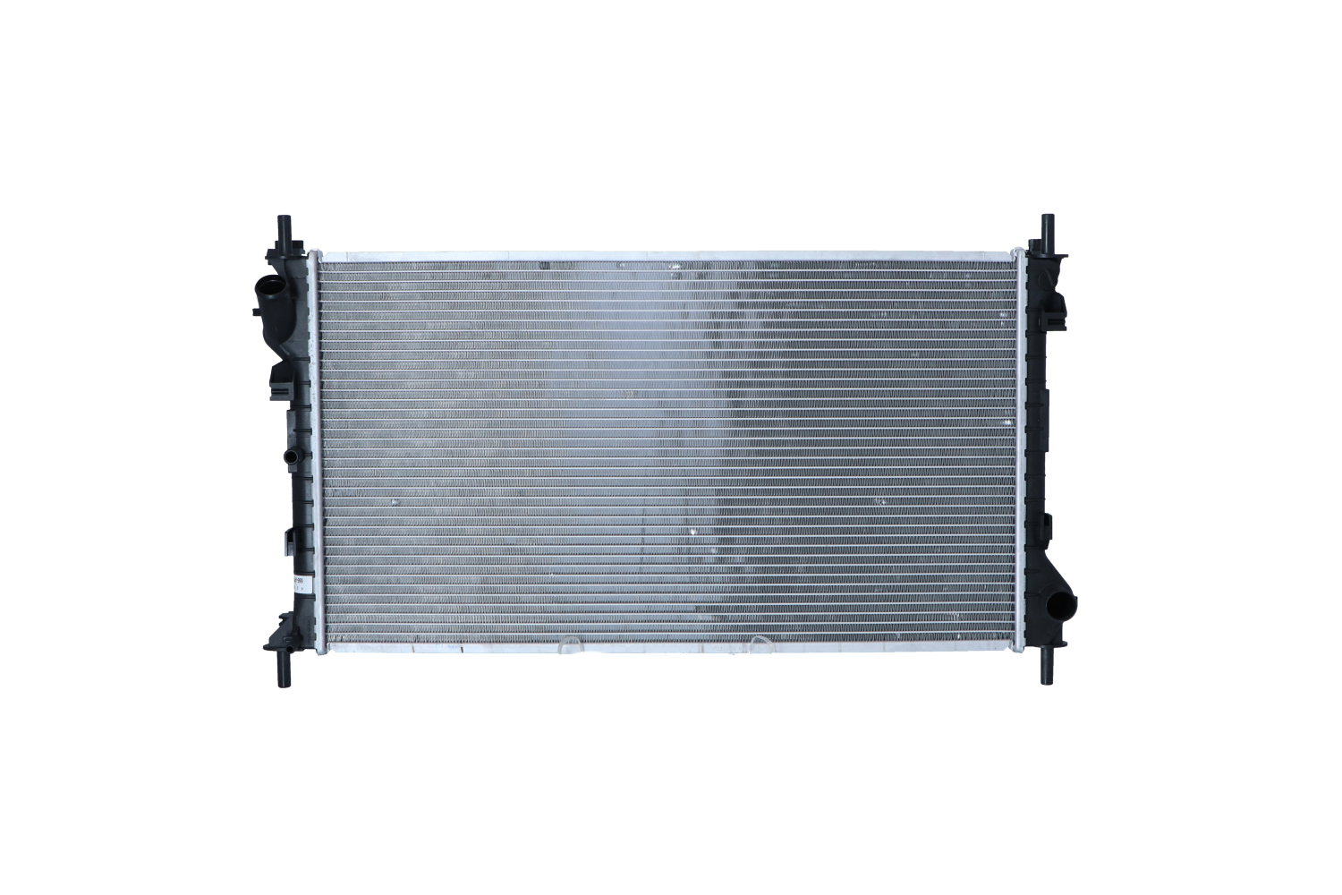 NRF Radiator 53713