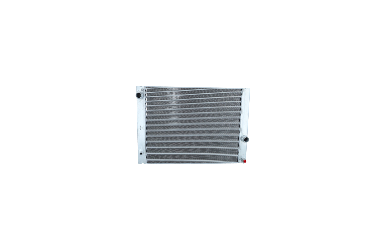 NRF Radiator (radiator motor) 53728