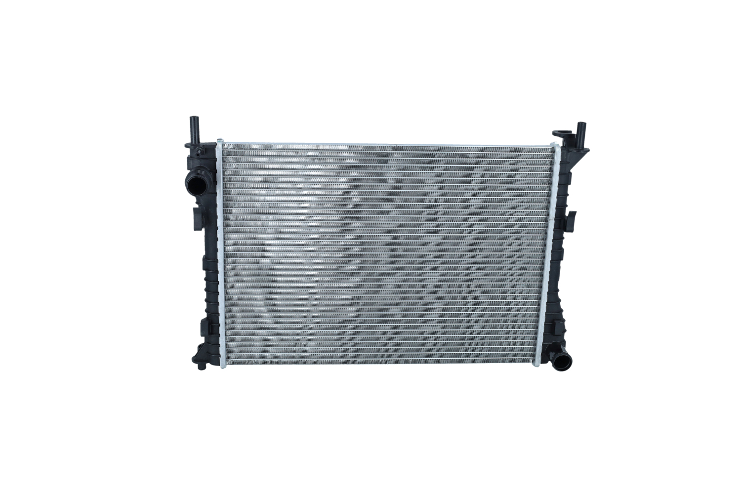 buy Engine radiator - NRF (53740)