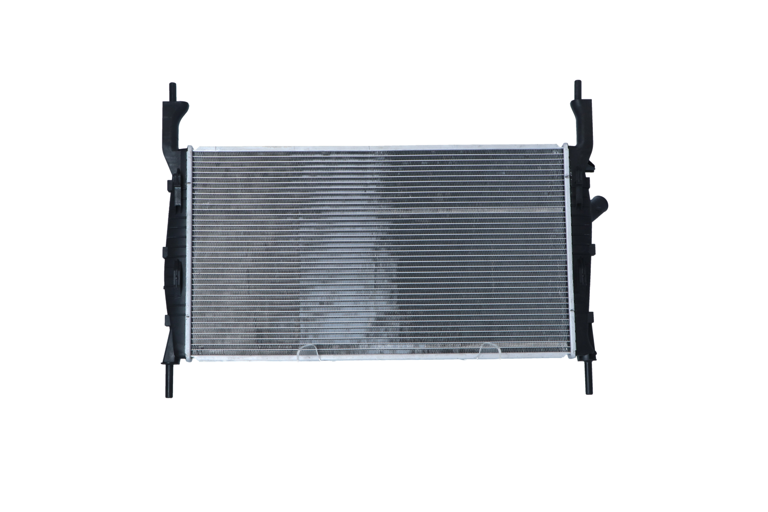 NRF Radiator 53742