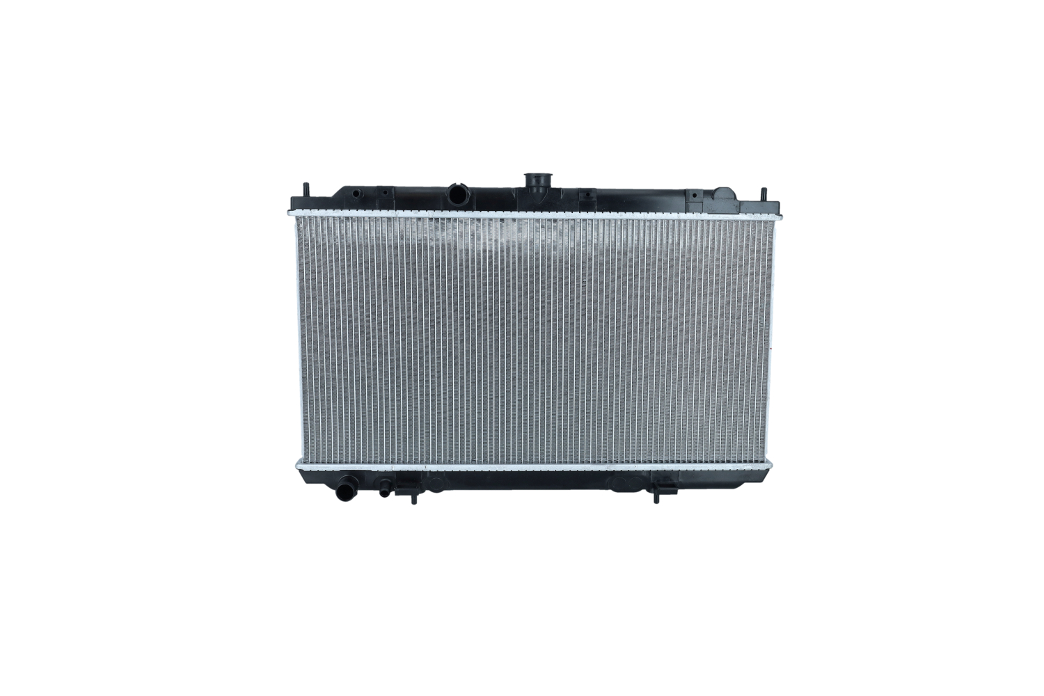 köp Kylare - NRF (53760)