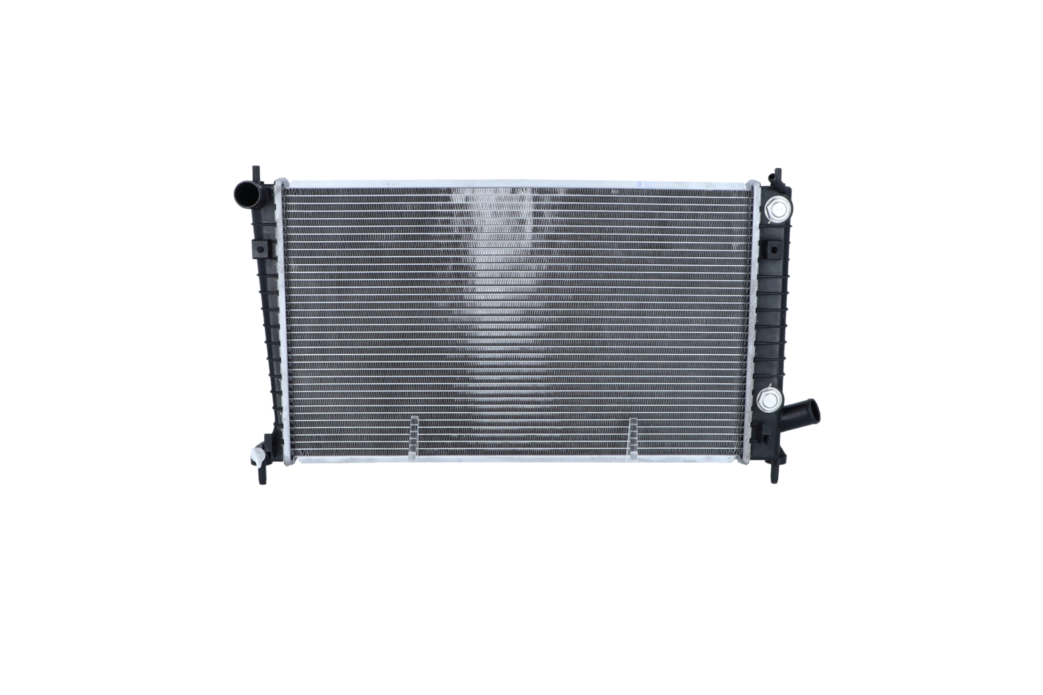 buy Engine radiator - NRF (53804)