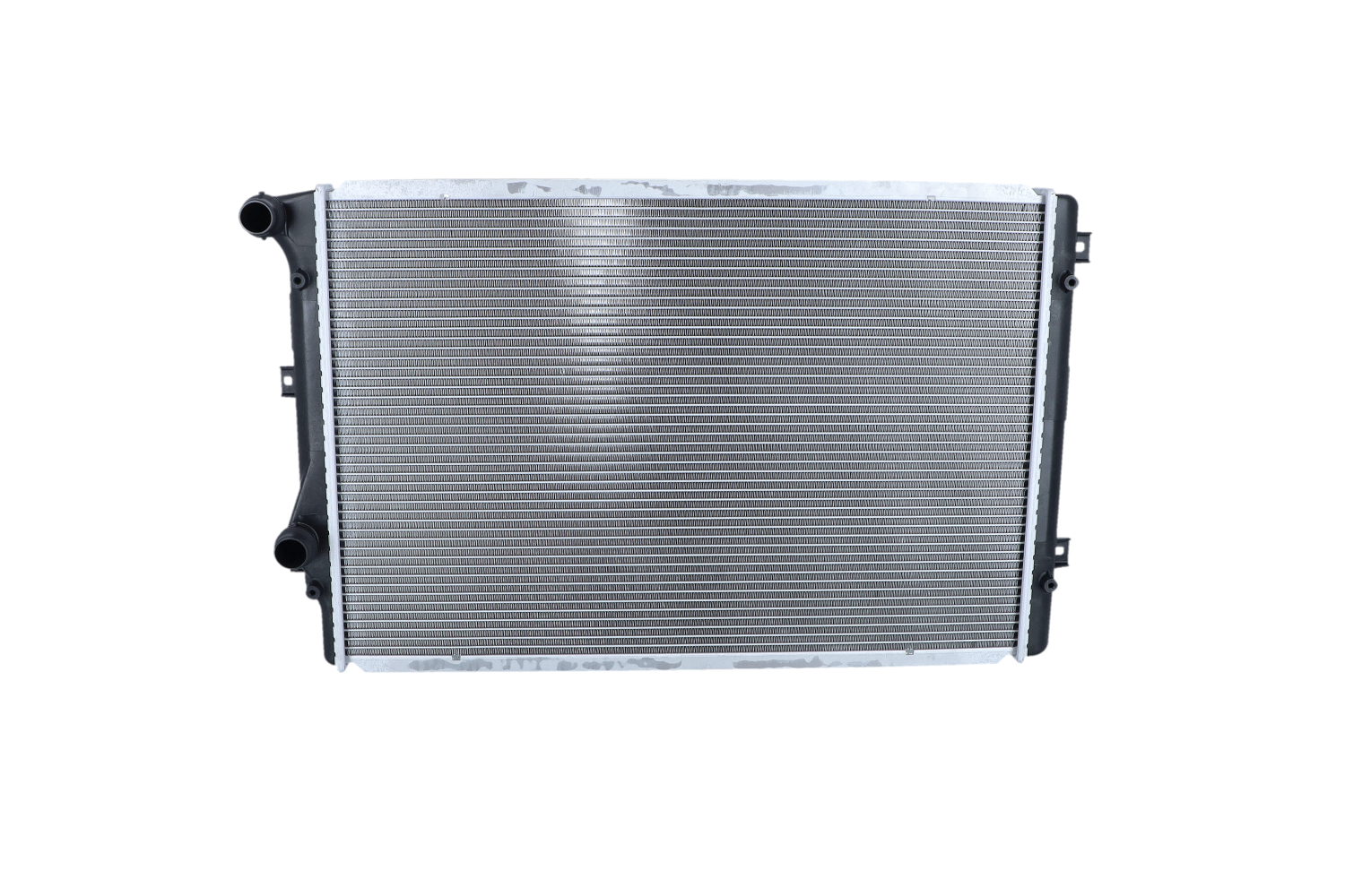 NRF Radiator (radiator motor) 53816